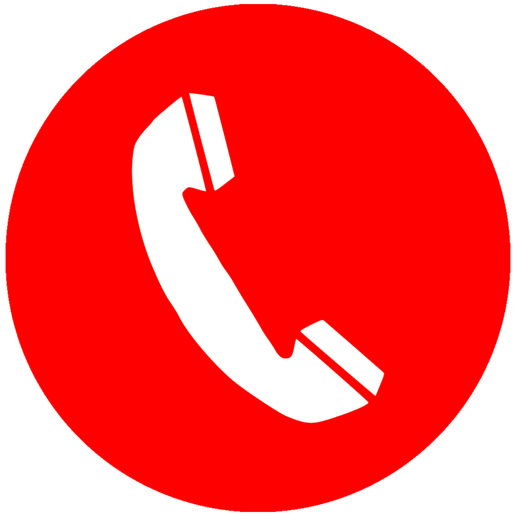 Call